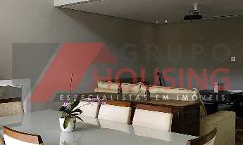 Imagem 5: CASA A VENDA NO BAIRRO PARQUE DAS QUARESMEIRAS EM CAMPINAS 275,00 M² DE ÁREA ÚTIL, 380,00