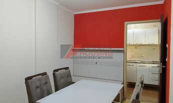 Imagem: APARTAMENTO TIPO KITNET A VENDA NO BAIRRO