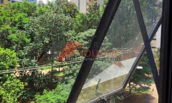 Imagem 6: SALA COMERCIAL A VENDA NO BAIRRO CENTRO EM CAMPINAS 81,00 M² DE ÁREA ÚTIL, SEM VAGA DE GAR