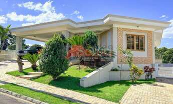 Imagem: CASA A VENDA NO BAIRRO CHÁCARAS SÃO BENTO