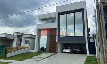 Imagem: CASA A VENDA NO BAIRRO VILA ISABEL II EM