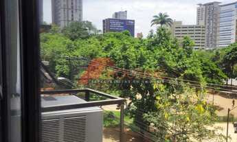 Imagem 7: SALA COMERCIAL A VENDA NO BAIRRO CENTRO EM CAMPINAS 81,00 M² DE ÁREA ÚTIL, SEM VAGA DE GAR