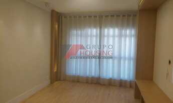 Imagem: APARTAMENTO A VENDA NO BAIRRO CAMBUÍ EM