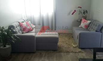 Imagem: CASA A VENDA NO BAIRRO PARQUE JAMBEIRO EM