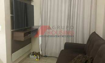 Imagem: APARTAMENTO A VENDA NO BAIRRO VILA MIMOSA