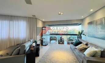 Imagem: APARTAMENTO A VENDA NO BAIRRO NOTRE DAME