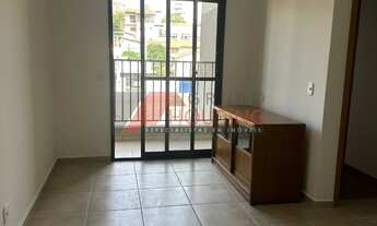 Imagem: APARTAMENTO A VENDA NO BAIRRO JARDIM PROENÇA