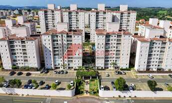 Imagem: APARTAMENTO A VENDA NO BAIRRO JARDIM SÃO