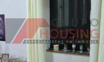 Imagem 7: APARTAMENTO A VENDA NO BAIRRO VILA ITAPURA EM CAMPINAS 71,00 M² DE ÁREA ÚTIL, UMA VAGA DE