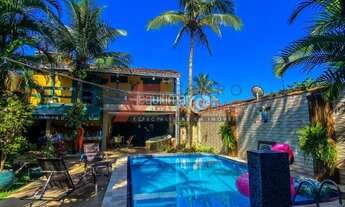 Imagem: POUSADA A VENDA NA PRAIA DE PERNAMBUCO NA