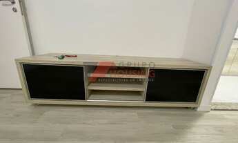 Imagem 5: APARTAMENTO A VENDA NO BAIRRO PONTE PRETA EM CAMPINAS 66,00 M² DE ÁREA ÚTIL, UMA VAGA DE G