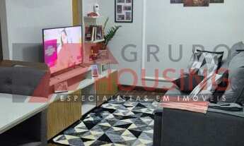 Imagem: APARTAMENTO A VENDA NO BAIRRO VILA ITAPURA