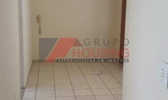 Imagem 4: APARTAMENTO A VENDA NO BAIRRO VILA PROOST DE SOUZA EM CAMPINAS 59,00 M² DE ÁREA ÚTIL, UMA