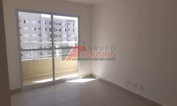 Imagem: APARTAMENTO A VENDA NO BAIRRO JARDIM NOVA