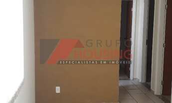 Imagem: APARTAMENTO A VENDA NO BAIRRO VILA PROOST