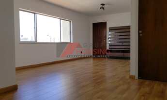 Imagem: APARTAMENTO A VENDA NO BAIRRO JARDIM GUANABARA