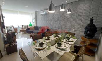 Imagem: APARTAMENTO DE COBERTURA NA PRAIA DA ENSEADA