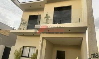 Imagem 3: CASA A VENDA NO BAIRRO VILA MONTE ALEGRE EM PAULÍNIA 140,00 M² DE ÁREA ÚTIL, 200,00 M² DE