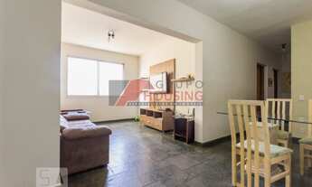 Imagem: APARTAMENTO A VENDA NO BAIRRO JARDIM DAS