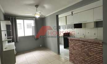 Imagem: APARTAMENTO A VENDA NO BAIRRO JARDIM NOVA