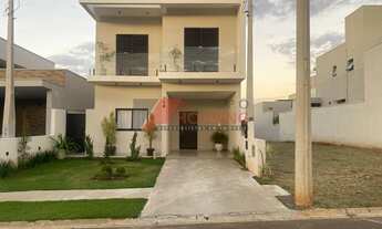 Imagem 2: CASA A VENDA NO BAIRRO VILA MONTE ALEGRE EM PAULÍNIA 140,00 M² DE ÁREA ÚTIL, 200,00 M² DE