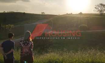 Imagem 7: TERRENO A VENDA NO BAIRRO CAXAMBU EM JUNDIAÍ 1000,00 M² DE ÁREA EM DECLIVE CONDOMÍNIO TERR