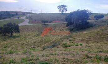 Imagem: TERRENO A VENDA NO BAIRRO CAXAMBU EM JUNDIAÍ