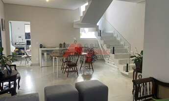 Imagem 7: CASA A VENDA NO BAIRRO VILA MONTE ALEGRE EM PAULÍNIA 140,00 M² DE ÁREA ÚTIL, 200,00 M² DE