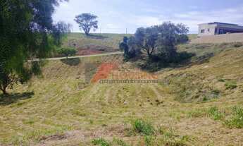 Imagem 3: TERRENO A VENDA NO BAIRRO CAXAMBU EM JUNDIAÍ 1000,00 M² DE ÁREA EM DECLIVE CONDOMÍNIO TERR