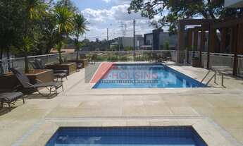 Imagem 5: TERRENO A VENDA NO BAIRRO JARDIM CELESTE EM JUNDIAÍ 363,00 M² - PEQUENO ACLIVE - 13 X 29 C