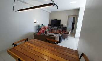 Imagem: APARTAMENTO A VENDA NO BAIRRO JARDIM BELO