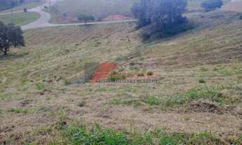Imagem 5: TERRENO A VENDA NO BAIRRO CAXAMBU EM JUNDIAÍ 1000,00 M² DE ÁREA EM DECLIVE CONDOMÍNIO TERR