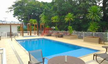 Imagem 4: TERRENO A VENDA NO BAIRRO JARDIM CELESTE EM JUNDIAÍ 363,00 M² - PEQUENO ACLIVE - 13 X 29 C