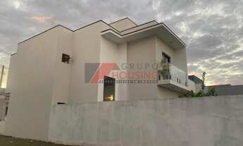 Imagem 5: CASA A VENDA NO BAIRRO VILA MONTE ALEGRE EM PAULÍNIA 140,00 M² DE ÁREA ÚTIL, 200,00 M² DE