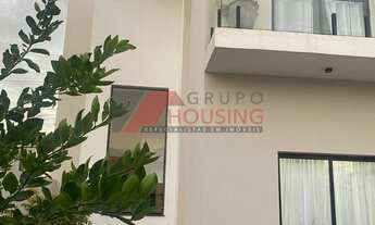 Imagem 6: CASA A VENDA NO BAIRRO VILA MONTE ALEGRE EM PAULÍNIA 140,00 M² DE ÁREA ÚTIL, 200,00 M² DE