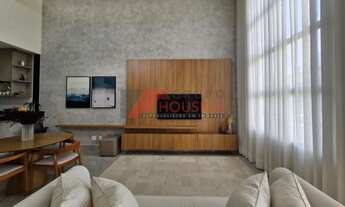 Imagem 4: CASA TÉRREA A VENDA NO BAIRRO PARQUE RURAL FAZENDA SANTA CÂNDIDA EM CAMPINAS 160,00 M² DE