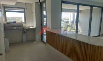 Imagem 6: APARTAMENTO A VENDA NO BAIRRO CAMBUÍ EM CAMPINAS 139,00 M² DE ÁREA ÚTIL, DUAS VAGAS COBERT