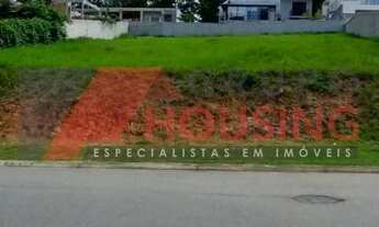 Imagem: TERRENO A VENDA NO BAIRRO CAXAMBU EM JUNDIAÍ