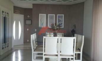 Imagem 7: CASA A VENDA NO BAIRRO SANTA CRUZ EM VALINHOS 350,00 M² DE ÁREA ÚTIL, QUATRO VAGAS DE GARA