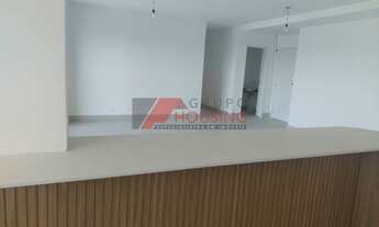 Imagem 5: APARTAMENTO A VENDA NO BAIRRO CAMBUÍ EM CAMPINAS 139,00 M² DE ÁREA ÚTIL, DUAS VAGAS COBERT