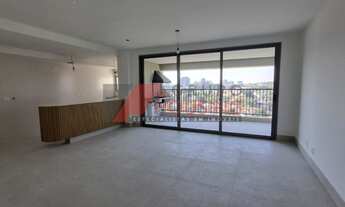 Imagem 7: APARTAMENTO A VENDA NO BAIRRO CAMBUÍ EM CAMPINAS 139,00 M² DE ÁREA ÚTIL, DUAS VAGAS COBERT