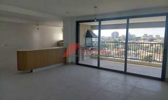 Imagem: APARTAMENTO A VENDA NO BAIRRO CAMBUÍ EM