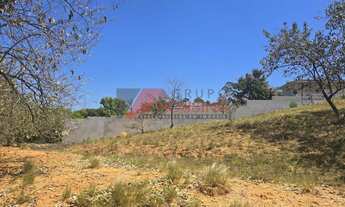 Imagem 3: TERRENO A VENDA NO BAIRRO LOTEAMENTO PORTAL DA COLINA EM JUNDIAÍ 1.318,00 M² DE ESQUINA EM