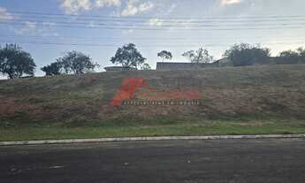 Imagem: TERRENO A VENDA NO BAIRRO PORTAL DA COLINA