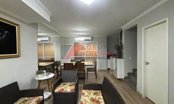 Imagem: CASA A VENDA NO BAIRRO PARQUE IMPERADOR