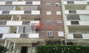 Imagem: APARTAMENTO A VENDA NO BAIRRO PARQUE PRADO