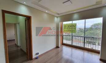 Imagem: APARTAMENTO A VENDA NO BAIRRO JARDIM PAULICEIA