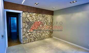 Imagem: APARTAMENTO A VENDA NO BAIRRO TAQUARAL EM