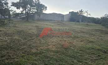 Imagem 3: TERRENO A VENDA NO BAIRRO PORTAL DA COLINA EM JUNDIAÍ 1.000,00 M² DE ÁREA COM PEQUENO ACLI