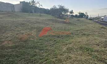 Imagem 4: TERRENO A VENDA NO BAIRRO PORTAL DA COLINA EM JUNDIAÍ 1.000,00 M² DE ÁREA COM PEQUENO ACLI